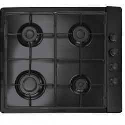 Варочная поверхность газовая CANDY CLG 64 PN Варочная поверхность газовая CANDY CLG 64 PN