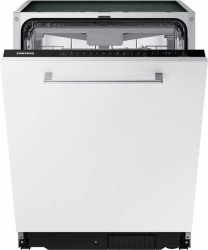 Встраиваемая посудомоечная машина Samsung DW60CG550B00UA
