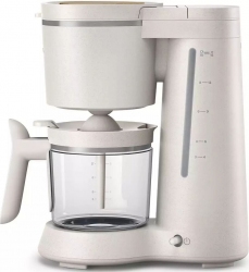 Кофеварка капельная Philips HD5120/00 Кофеварка капельная Philips HD5120/00