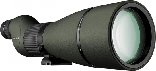 Подзорная труба Vortex Viper HD 20-60x85 (V503) (930165) Подзорная труба Vortex Viper HD 20-60x85 (V503) (930165)