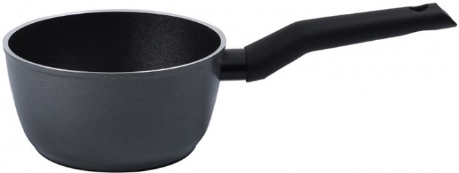 Ковш TVS Origine Induction 16 см 1.3 л