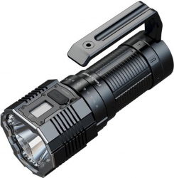 Ліхтар ручний Fenix ​​LR60R