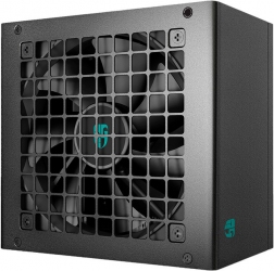 Блок питания DeepCool Gamer Storm PS850P 850W