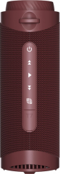 Акустическая система Tronsmart T7 (1030841) Dark Red