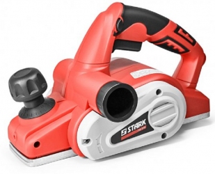 Електрорубанок Stark PL-800 (160021800) Електрорубанок Stark PL-800 (160021800)