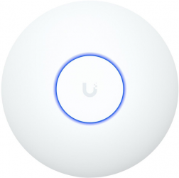 Точка доступа Ubiquiti U7-Lite Точка доступа Ubiquiti U7-Lite