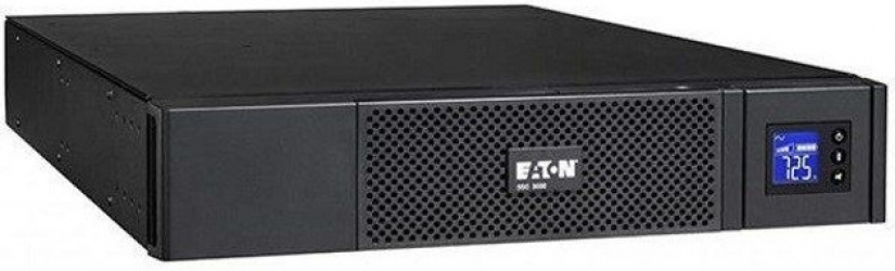 ДБЖ Eaton 5SC 1500VA/1050W (5SC1500IR)