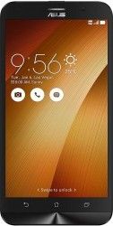 Смартфон Asus ZenFone Go ZB552KL 16GB (ZB552KL-6G045WW) Gold Смартфон Asus ZenFone Go ZB552KL 16GB (ZB552KL-6G045WW) Gold