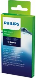 Очиститель молочной системы PHILIPS CA6705/10