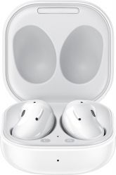 Бездротові навушники Samsung Galaxy Buds Live (SM-R180NZWASEK) White