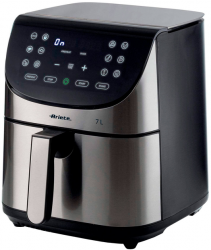 Мультипіч ARIETE 4628 Мультипіч ARIETE 4628