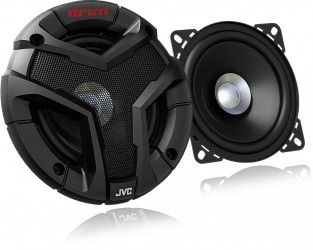 Автоакустика JVC CS-V418 Автоакустика JVC CS-V418