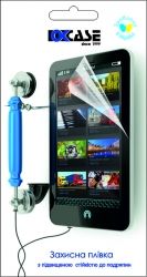 Защитная пленка OKcase универсальная 7 Защитная пленка OKcase универсальная 7