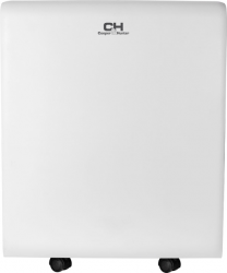 Осушитель воздуха Cooper&Hunter CH-D008WD2-16LD WF Осушитель воздуха Cooper&Hunter CH-D008WD2-16LD WF