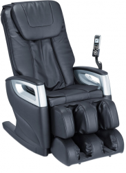 Масажне крісло Beurer MC 5000 Масажне крісло Beurer MC 5000