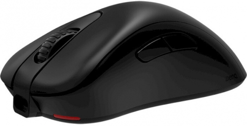 Мышь Zowie EC3-CW Black Мышь Zowie EC3-CW Black