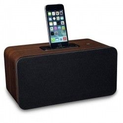 Мультимедийная док-станция Pioneer XW-BTS7-T Мультимедийная док-станция Pioneer XW-BTS7-T