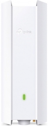 Точка доступа TP-LINK Omada EAP610-Outdoor WiFi 6 Точка доступа TP-LINK Omada EAP610-Outdoor WiFi 6