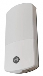Точка доступа Mikrotik wAP ax LTE7 kit (wAPGR-5HaxD2HaxD&R11e-LTE7)