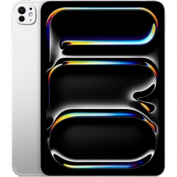 Планшет Apple iPad Pro 11