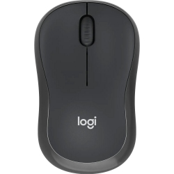 Мышь беспроводная Logitech M240 for Business (910-007182)