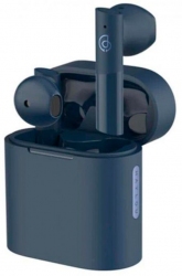 Беспроводные наушники Haylou MoriPods T33 Blue