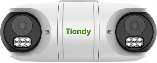 IP-камера Tiandy TC-C32RN