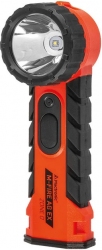 Ліхтар пожежний Mactronic M-Fire 323 Лм Ex-ATEX (PHH0221) (DAS301527)