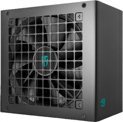 Блок питания DeepCool PN850D 850W (R-PN850D-FC0B-JGEU-V2)
