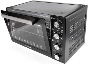 Электропечь Holmer HEO-248CRL Электропечь Holmer HEO-248CRL