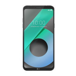 Смартфон LG Q6 (LGM700AN.ACISBK) Black Смартфон LG Q6 (LGM700AN.ACISBK) Black