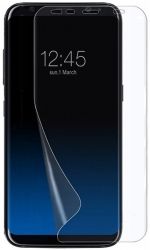 Защитная пленка TPU Boxface Samsung G950 Galaxy S8 Защитная пленка TPU Boxface Samsung G950 Galaxy S8