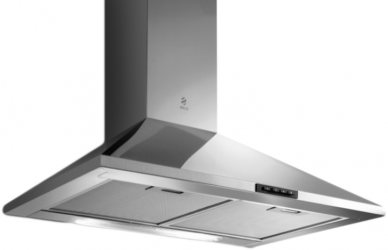 Вытяжка ELICA CHIMMY LX PB IX/A/60