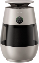 Очисник повітря Dreame AP10 (CVF61A)