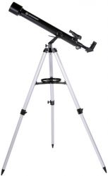 Телескоп Bresser Arcturus 60/700 AZ (carbon) (926258) Телескоп Bresser Arcturus 60/700 AZ (carbon) (926258)