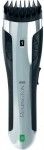 Триммер REMINGTON BHT2000A Bodyguard Body Hair Trimmer Триммер REMINGTON BHT2000A Bodyguard Body Hair Trimmer