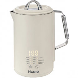 Электрочайник MAGIO MG-516 Электрочайник MAGIO MG-516