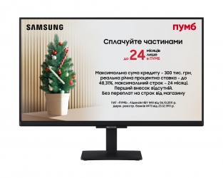 Телевизор Samsung UE27F6000FUXUA