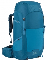 Рюкзак туристический Highlander Ben Nevis Men 52L (RUC275-PL) Petrol 