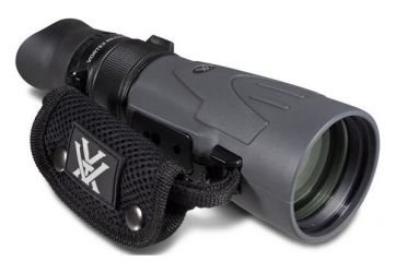 Монокуляр Vortex Recon XD 15x50 R/T (922048) Монокуляр Vortex Recon XD 15x50 R/T (922048)