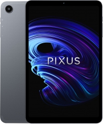 Планшет Pixus Folio 6/128GB Grafite Планшет Pixus Folio 6/128GB Grafite