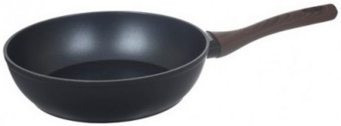 Сковорода Ringel Canella 24 см (RG-1100-24) Сковорода Ringel Canella 24 см (RG-1100-24)