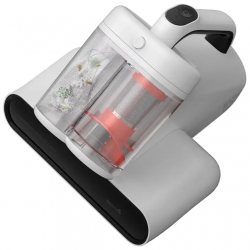 Пилосос Deerma CM980W (DEM-CM980W)