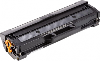 Картридж PowerPlant Xerox Phaser 3020/WC3025 (106R02773) (з чипом) Картридж PowerPlant Xerox Phaser 3020/WC3025 (106R02773) (з чипом)