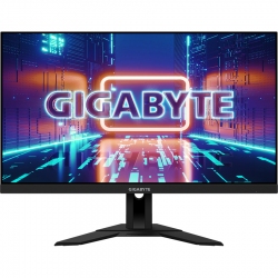 Монітор Gigabyte M28U Edition Gaming Монітор Gigabyte M28U Edition Gaming