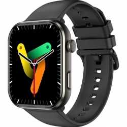 Смарт-годинник Blackview R60 Black Смарт-годинник Blackview R60 Black