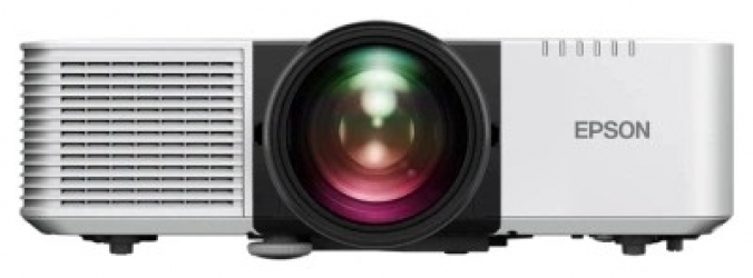 Проектор Epson EB-L690SE