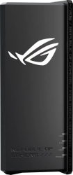 Маршрутизатор Asus ROG STRIX GS-BE18000 WiFi7/BE18000/2.5Гбит/с/медиасервер (90IG09Y0-MO9C00)