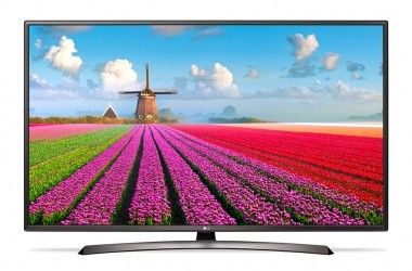 Телевизор LG 43LJ622V Телевизор LG 43LJ622V