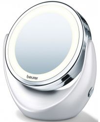 Зеркало косметическое Beurer BS 49